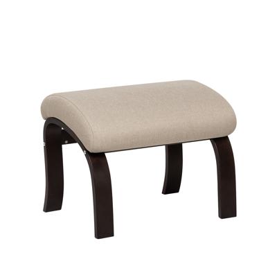 Пуф Мебель Импэкс Пуф Leset Универсальный арт. 4687206817654