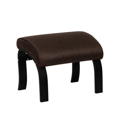 Пуф Мебель Импэкс Пуф Leset Универсальный с кантом арт. 4687206818149