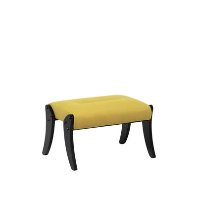 Пуф Мебель Импэкс Пуф Leset Дэми арт. 4687206329645