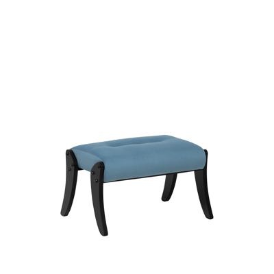 Пуф Мебель Импэкс Пуф Leset Дэми арт. 4687206329652