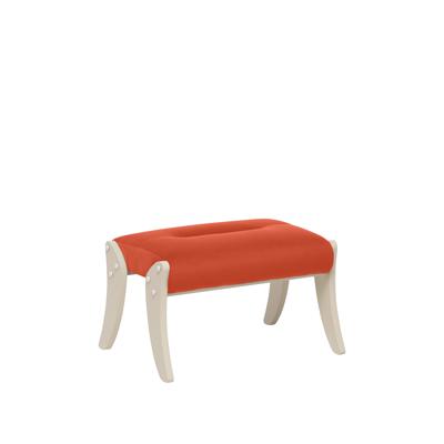 Пуф Мебель Импэкс Пуф Leset Дэми арт. 4687206329751