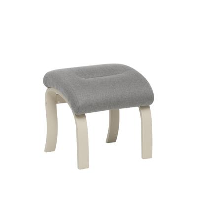 Пуф Мебель Импэкс Пуф Leset Лион универсальный арт. 4687206374201