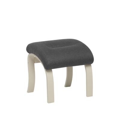 Пуф Мебель Импэкс Пуф Leset Лион универсальный арт. 4687206374218