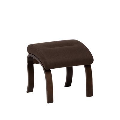 Пуф Мебель Импэкс Пуф Leset Лион универсальный арт. 4687206374034