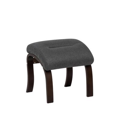 Пуф Мебель Импэкс Пуф Leset Лион универсальный арт. 4687206374058