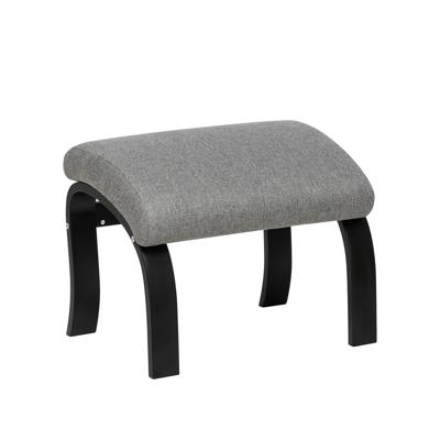 Пуф Мебель Импэкс Пуф Leset Универсальный арт. 4687206817517