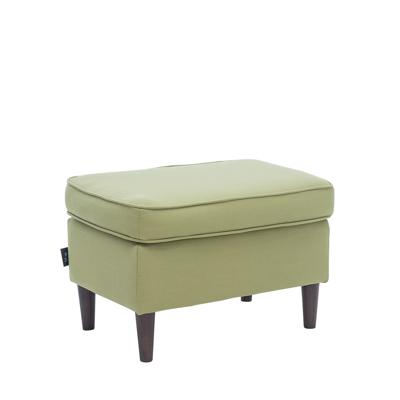 Пуф Мебель Импэкс Пуф Leset Микс арт. 2500000047701