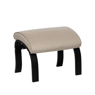 Пуф Мебель Импэкс Пуф Leset Универсальный с кантом арт. 4687206818194