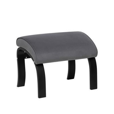 Пуф Мебель Импэкс Пуф Leset Универсальный с кантом арт. 4687206818224