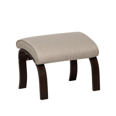 Пуф Мебель Импэкс Пуф Leset Универсальный с кантом арт. 4687206818293