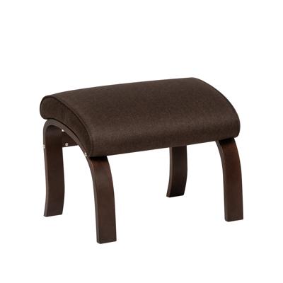 Пуф Мебель Импэкс Пуф Leset Универсальный с кантом арт. 4687206818309