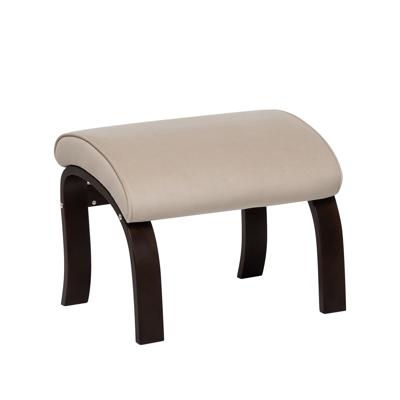 Пуф Мебель Импэкс Пуф Leset Универсальный с кантом арт. 4687206818354