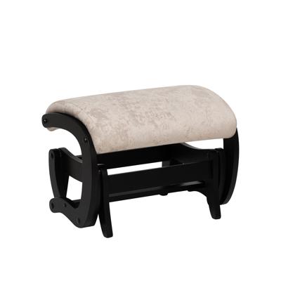 Пуф Мебель Импэкс Пуф-маятник Leset Универсальный арт. 4687207055123