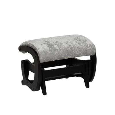 Пуф Мебель Импэкс Пуф-маятник Leset Универсальный арт. 4687207055109