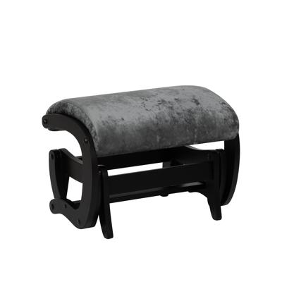 Пуф Мебель Импэкс Пуф-маятник Leset Универсальный арт. 4687207055116