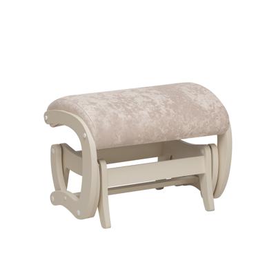 Пуф Мебель Импэкс Пуф-маятник Leset Универсальный арт. 4687207055505