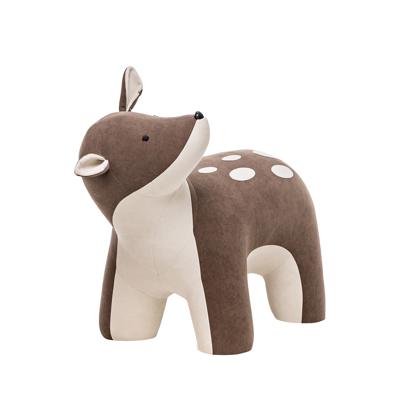 Пуф Мебель Импэкс Пуф Leset Бэмби Премиум арт. 2500000130854