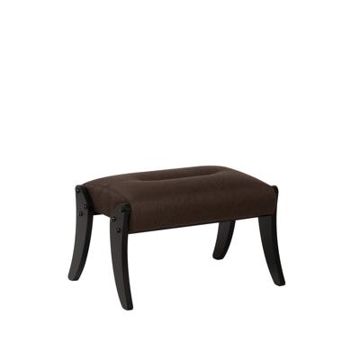 Пуф Мебель Импэкс Пуф Leset Дэми арт. 4687204634192