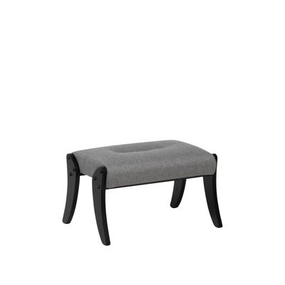 Пуф Мебель Импэкс Пуф Leset Дэми арт. 4687204634208