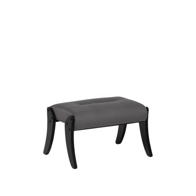 Пуф Мебель Импэкс Пуф Leset Дэми арт. 4687206329669