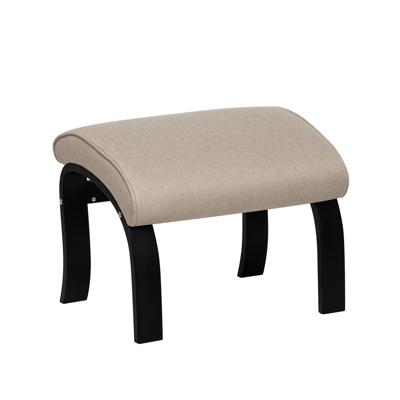 Пуф Мебель Импэкс Пуф Leset Универсальный с кантом арт. 4687206818132