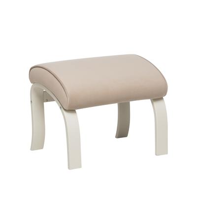 Пуф Мебель Импэкс Пуф Leset Универсальный с кантом арт. 4687206818514