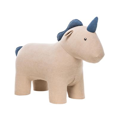 Пуф Мебель Импэкс Пуф Leset Единорог Премиум арт. 2500000116667