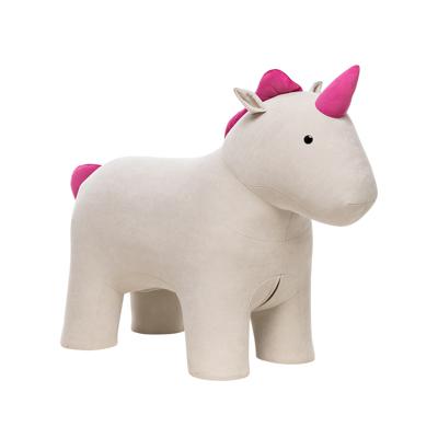 Пуф Мебель Импэкс Пуф Leset Единорог Премиум арт. 2500000116674