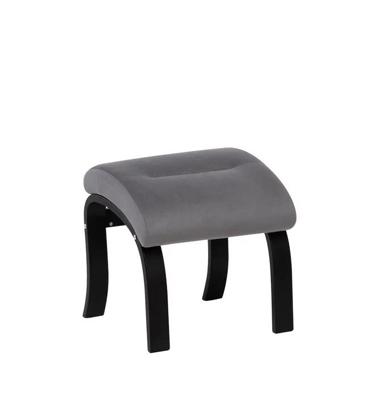 Пуф Мебель Импэкс Пуф Leset Лион универсальный арт. 4687206373952