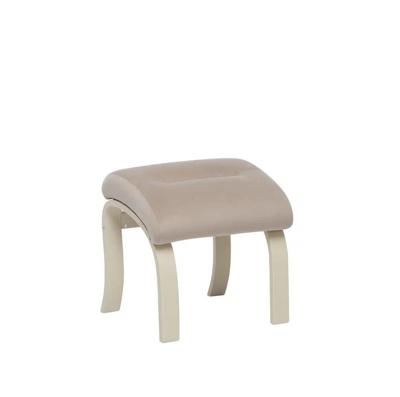 Пуф Мебель Импэкс Пуф Leset Лион универсальный арт. 4687206374249