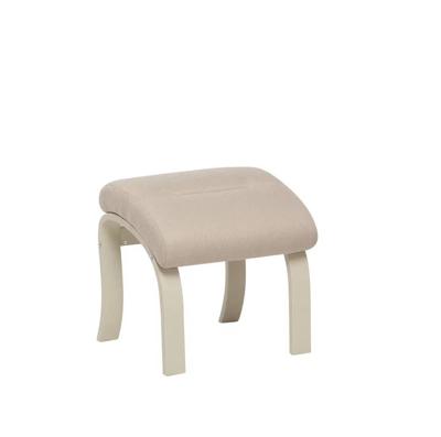 Пуф Мебель Импэкс Пуф Leset Лион универсальный арт. 4687206374188