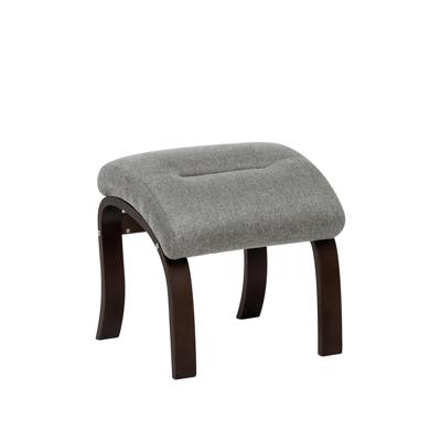 Пуф Мебель Импэкс Пуф Leset Лион универсальный арт. 4687206374041