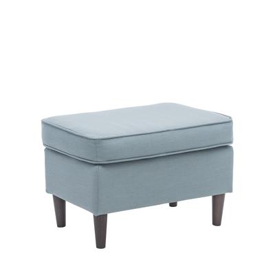 Пуф Мебель Импэкс Пуф Leset Микс арт. 2500000047725