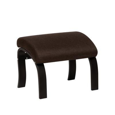 Пуф Мебель Импэкс Пуф Leset Универсальный арт. 4687206817340