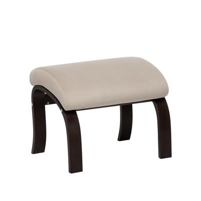 Пуф Мебель Импэкс Пуф Leset Универсальный арт. 4687206817715