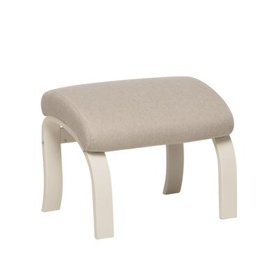 Пуф Мебель Импэкс Пуф Leset Универсальный арт. 4687206817814