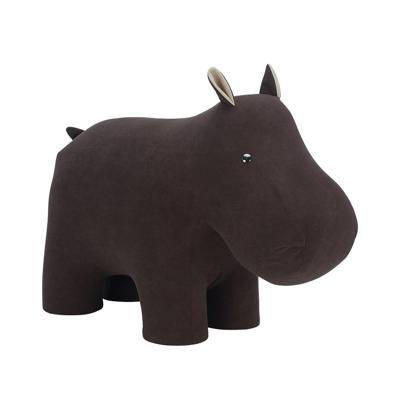 Пуф Мебель Импэкс Пуф Leset Бегемот Премиум арт. 2500000043765