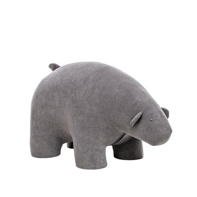 Пуф Мебель Импэкс Пуф Leset Медведь Премиум арт. 2500000116681