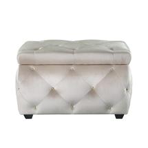 Пуф Мебель Импэкс Сундук Leset Classic-Е64 арт. 2500000027284