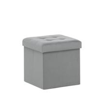 /i/Puf-Mebel-Impex-s12245041