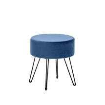 /i/Puf-Mebel-Impex-s12247698