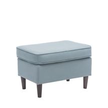 /i/Puf-Mebel-Impex-s12250613