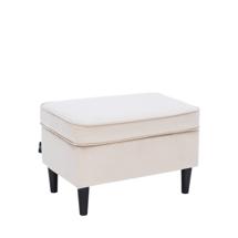 /i/Puf-Mebel-Impex-s12250634