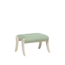 /i/Puf-Mebel-Impex-s12251062