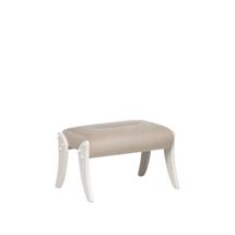 /i/Puf-Mebel-Impex-s12251068
