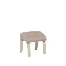 /i/Puf-Mebel-Impex-s12454482