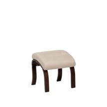 /i/Puf-Mebel-Impex-s12454512