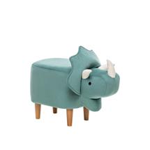 /i/Puf-Mebel-Impex-s12712005
