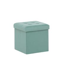 /i/Puf-Mebel-Impex-s12713536