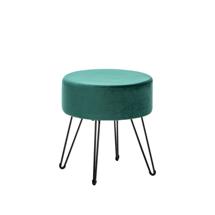 /i/Puf-Mebel-Impex-s12716860